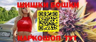 стаф Донской