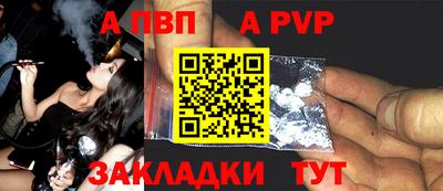 стаф Донской